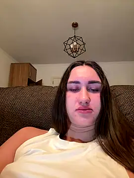 Fortune 888 online show from October 10, 2025, 2:34 am