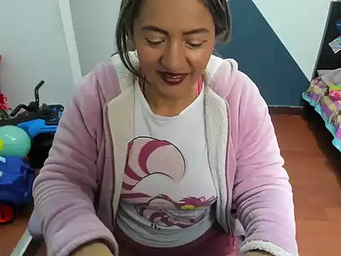 Snapshot of daleska_ayala_1 chatting on October 3, 2025, 8:54 pm daleska ayala 1 online show from October 3, 2025, 8:54 pm