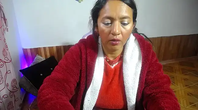 Snapshot of daleska_ayala_1 chatting on March 18, 2025, 6:28 pm daleska ayala 1 online show from March 18, 2025, 6:28 pm