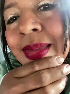 Snapshot of daleska_ayala_1 chatting on March 22, 2025, 12:04 pm daleska ayala 1 online show from March 22, 2025, 12:04 pm