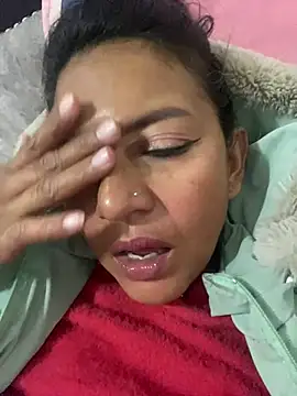 Snapshot of daleska_ayala_1 chatting on March 14, 2025, 7:12 pm daleska ayala 1 online show from March 14, 2025, 7:12 pm