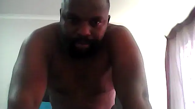 Snapshot of Yardie_bone chatting on June 10, 2026, 1:01 pm Yardie bone online show from June 10, 2026, 1:01 pm