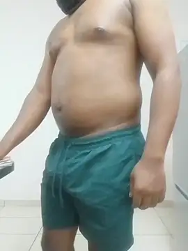 Yardie bone online show from December 19, 2025, 4:31 pm