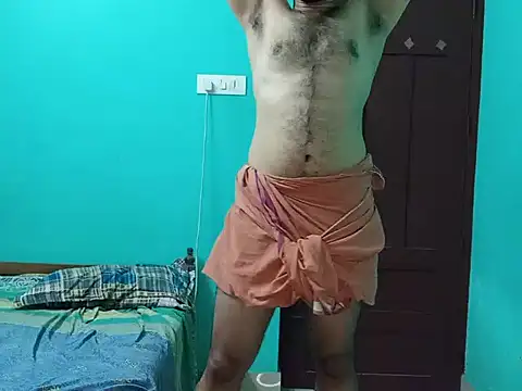 Sultryandrews online show from December 30, 2024, 3:12 pm