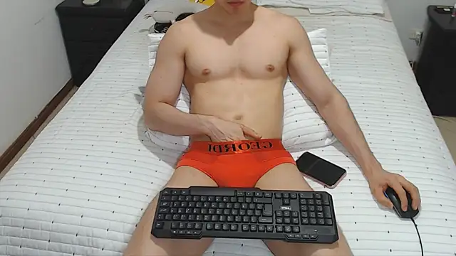 JahsHot online show from December 25, 2024, 11:20 pm