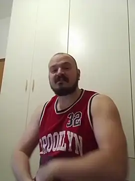 bussilesnar online show from February 23, 2026, 11:05 pm