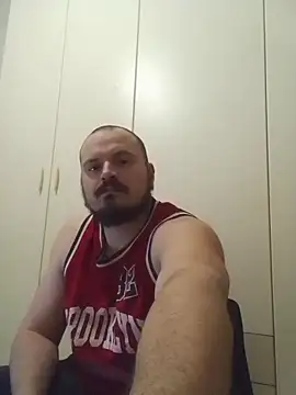 bussilesnar online show from February 28, 2026, 7:57 pm