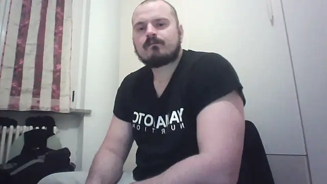 bussilesnar online show from February 26, 2026, 7:25 pm