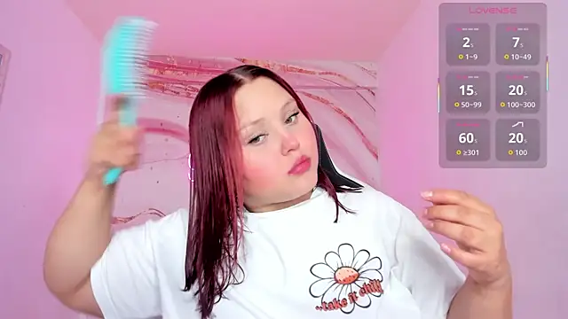 Snapshot of YuliCardona_ chatting on November 27, 2025, 2:17 pm YuliCardona online show from November 27, 2025, 2:17 pm