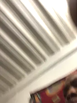 The wickles 4443 online show from November 13, 2025, 10:52 am