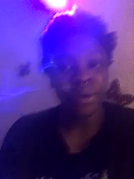 The wickles 4443 online show from October 22, 2025, 8:58 am