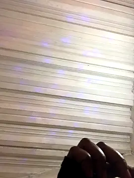 The wickles 4443 online show from October 30, 2025, 6:34 am