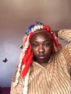 The wickles 4443 online show from November 2, 2025, 6:57 pm