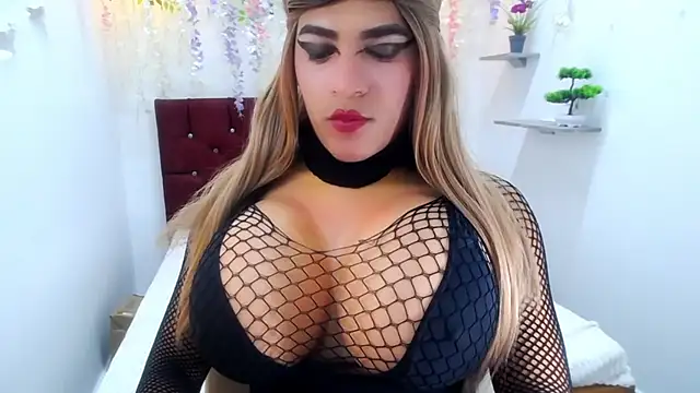 nastahabigcock online show from October 16, 2025, 8:28 pm