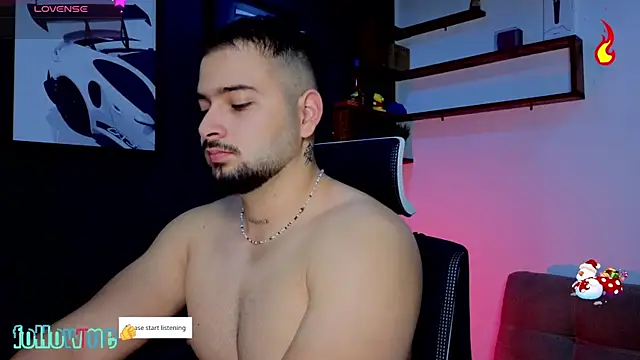 Andrew Brown online show from December 19, 2025, 11:12 am