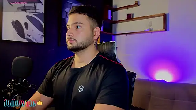 Andrew Brown online show from September 25, 2025, 4:24 pm