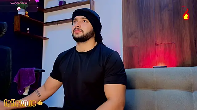 Andrew Brown online show from November 29, 2025, 2:23 am