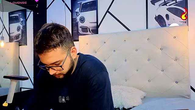 Andrew Brown online show from March 19, 2026, 12:27 pm