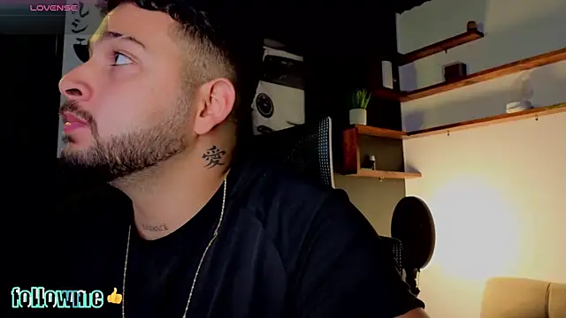 Andrew Brown online show from September 11, 2025, 4:40 pm