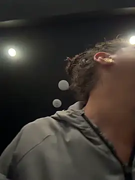 Bigbuttbrooklynn online show from March 12, 2026, 6:50 am