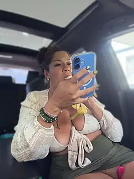 Bigbuttbrooklynn online show from April 16, 2026, 9:39 pm