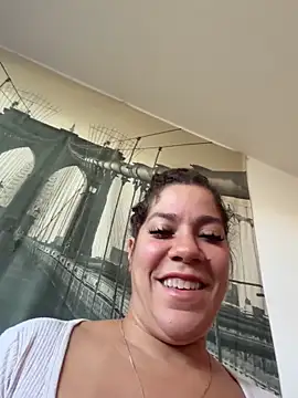 Bigbuttbrooklynn online show from March 16, 2026, 3:15 pm