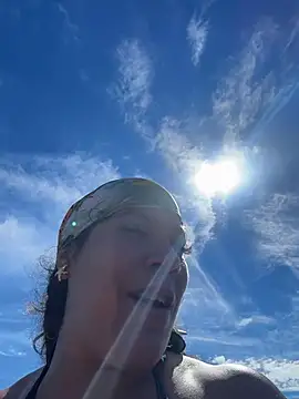 Bigbuttbrooklynn online show from February 28, 2026, 8:30 pm