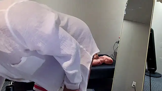 NinasRu online show from March 27, 2026, 8:26 am