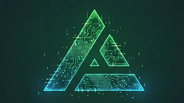 Hydro-Blastz online show from February 20, 2026, 2:52 am