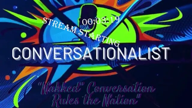 Hydro-Blastz online show from October 12, 2025, 4:25 am