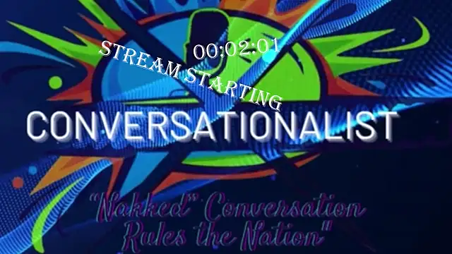 Hydro-Blastz online show from October 14, 2025, 4:18 pm