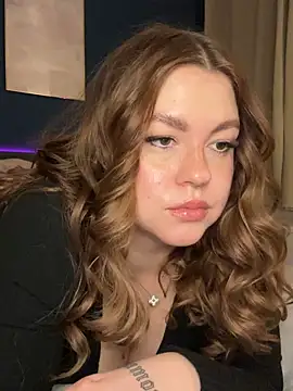 VictoriaLaFleur online show from April 3, 2026, 8:26 pm