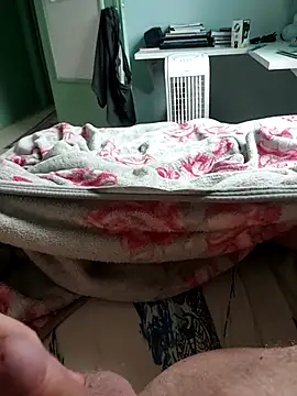 Snapshot of haga25 chatting on March 3, 2026, 10:44 am haga25 online show from March 3, 2026, 10:44 am