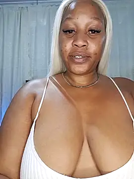 Toya P online show from May 25, 2026, 7:40 am