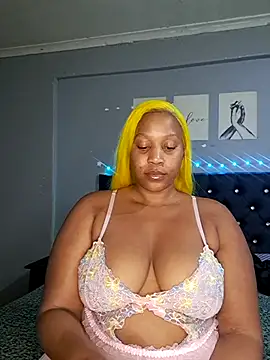 Toya P online show from July 18, 2026, 8:28 pm