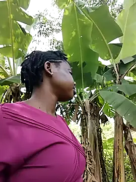 booty big online show from October 10, 2025, 9:54 am