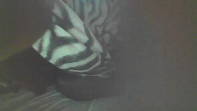 booty big online show from October 2, 2025, 4:49 am