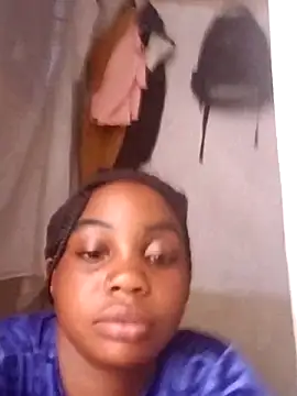 booty big online show from February 6, 2025, 9:43 am