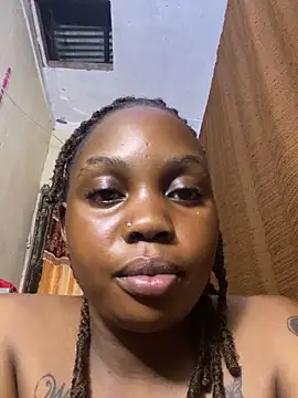 booty big online show from June 10, 2026, 5:58 pm