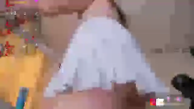 Karla Rodriguezx online show from October 7, 2025, 12:50 pm