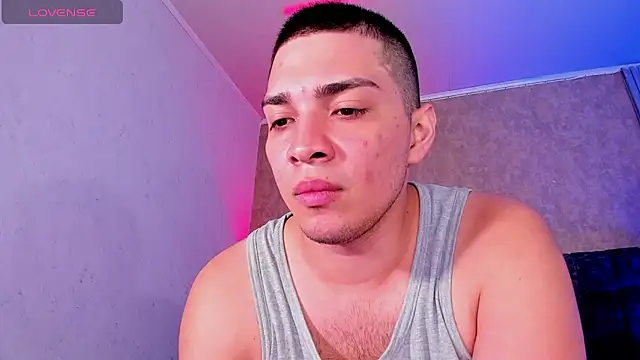 JUANDIAMONDS98 online show from February 20, 2025, 1:30 pm