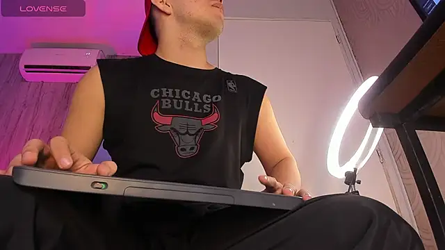 JUANDIAMONDS98 online show from October 7, 2025, 12:17 pm