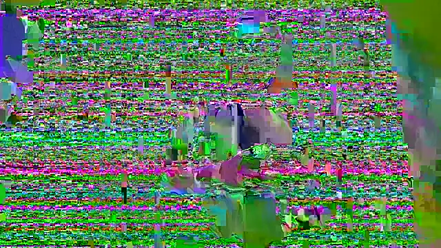 JUANDIAMONDS98 online show from October 23, 2025, 1:10 pm