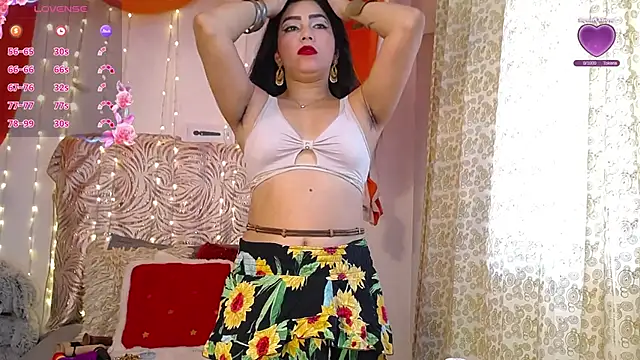 darshajaya online show from February 26, 2026, 7:47 pm