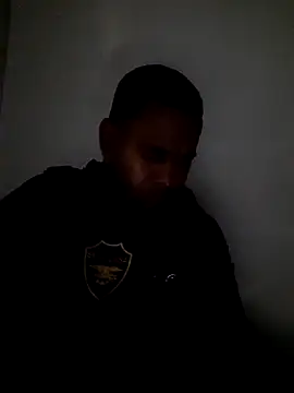 Snapshot of cuprida88 chatting on October 29, 2025, 3:49 am cuprida88 online show from October 29, 2025, 3:49 am