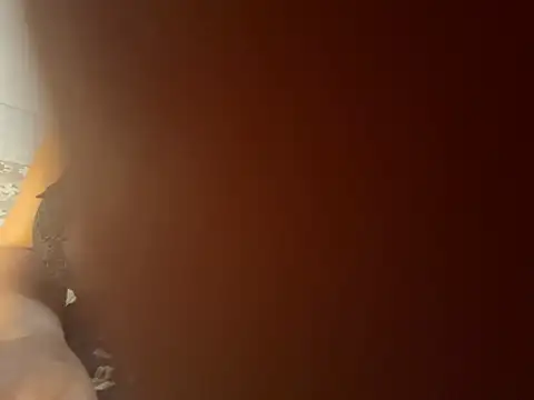 JASMINE1122 online show from February 18, 2026, 5:31 pm