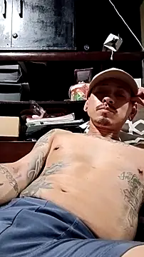 Dnttripaboutit online show from April 9, 2026, 11:27 am