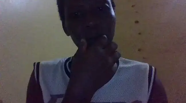 welcomegal online show from March 12, 2025, 10:28 pm