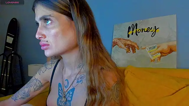 Patricia Cox online show from January 15, 2026, 7:28 pm