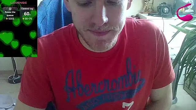 Snapshot of Love_Bert chatting on March 12, 2026, 8:29 am Love Bert online show from March 12, 2026, 8:29 am